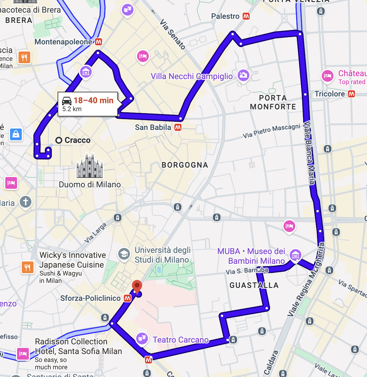 Screenshot 2026-01-19 at 14.44.37